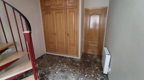 Photo 4 of Attic to rent in Carrer Major, Begues, Barcelona