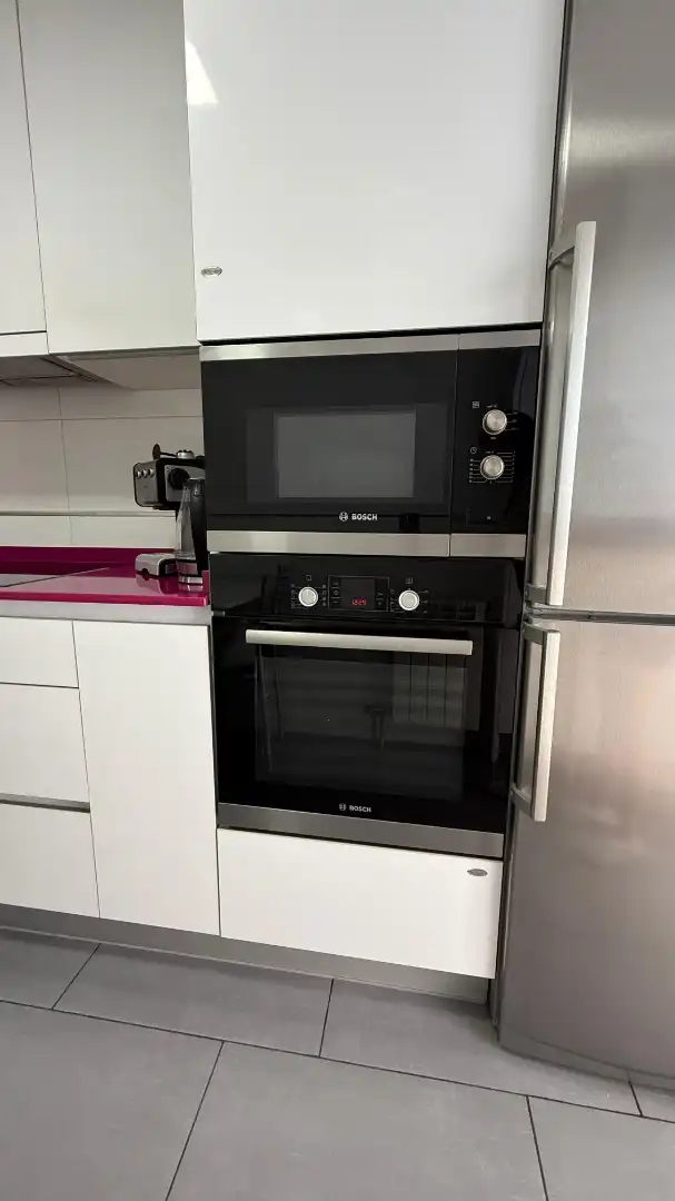 Flat with lift for sale in Capiscol - Gamonal, imagen 9