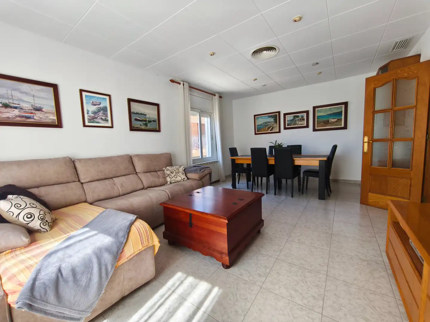 Casa in vendita a Carrer de Sant Antoni 22, imagen 17
