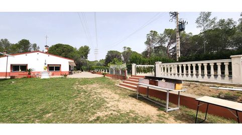 Foto 4 de Casa o chalet en venta en Sant Muç, Rubí