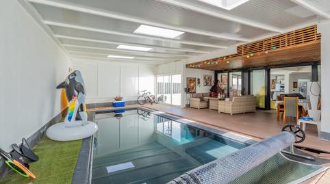 Foto 3 de Casa o chalet en venta en Maspalomas - Meloneras, Las Palmas