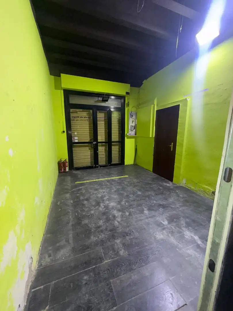 Local comercial en venta en Sants - Montjuïc, imagen 5