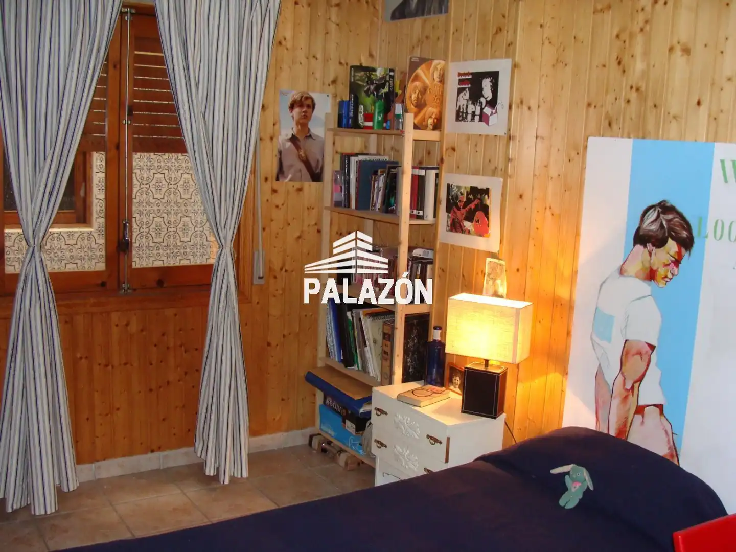 Casa in vendita a Catral, imagen 11