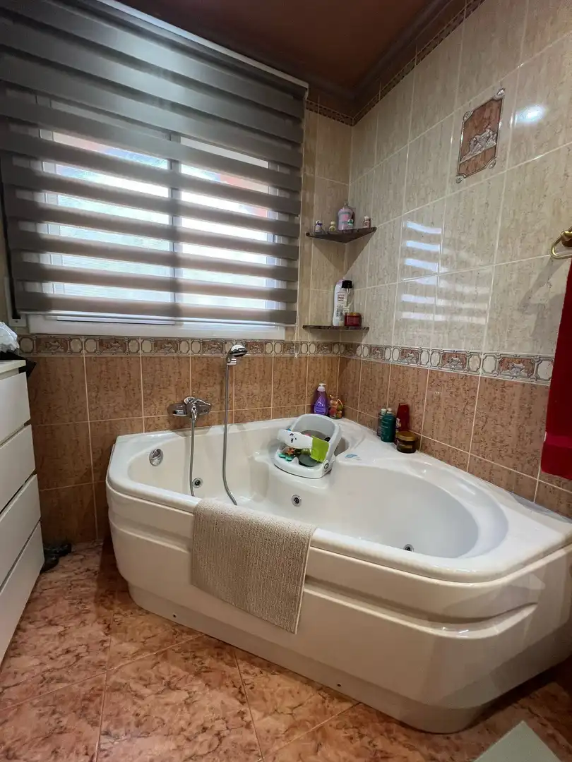 Haus mit Pool zum Verkauf in Fogars de la Selva, imagen 45