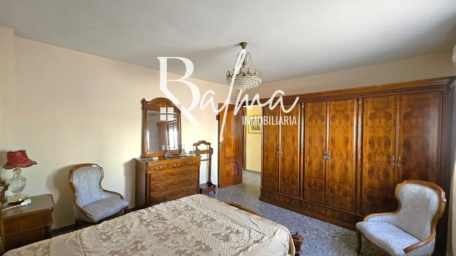 Wohnung zum Verkauf in Vélez-Málaga ciudad, imagen 56