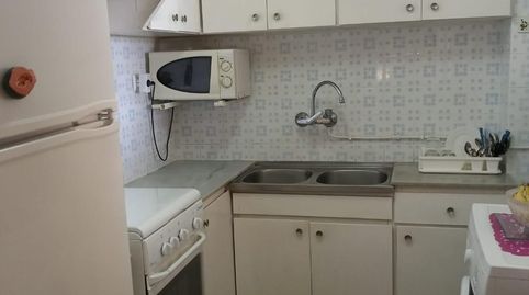 Foto 5 de Piso en venta en Racó, Cullera