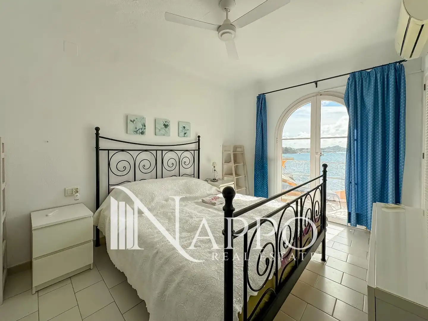 Wohnung zur Miete in Calvià, Illes Balears