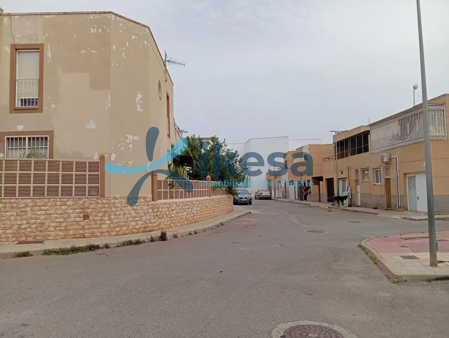 Maison mitoyenne à vendre à San Isidro - Campohermoso, imagen 20