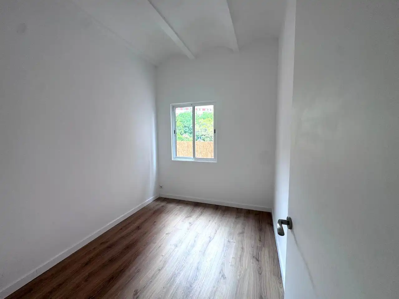 Casa o chalet en venta en Barcelona con Jardín privado y Terraza