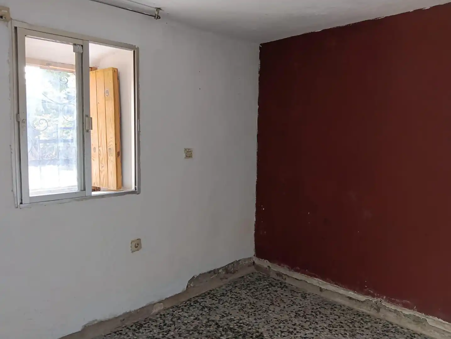 Casa o xalet en venda en Zarzalejo
