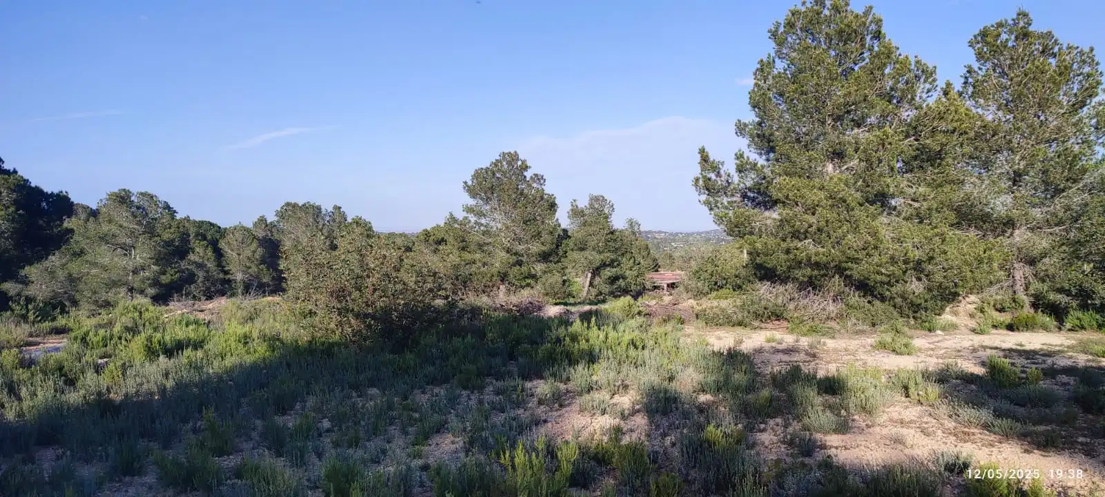 Rural land for sale in Urbanització Blasques 23 10, imagen 16