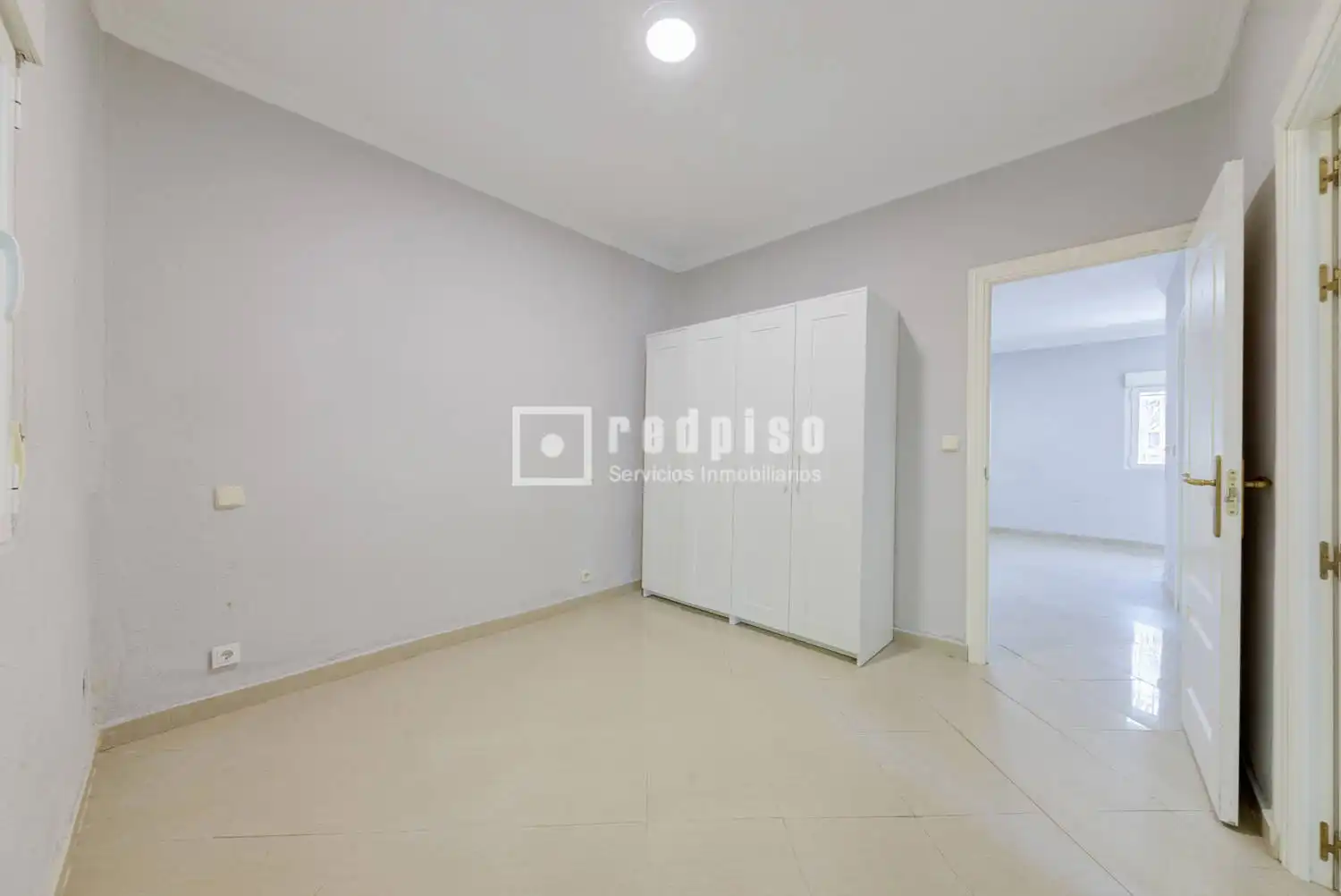 Casa o chalet en venta en Norte