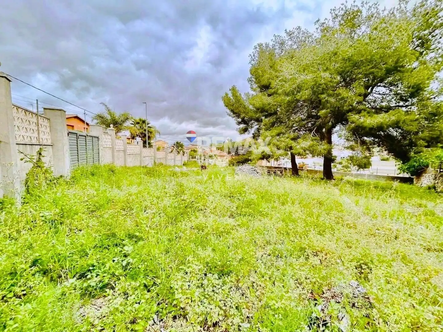 Residencial en venta en Calafell