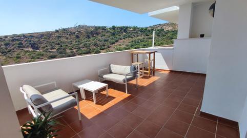 Foto 5 de Planta baixa en venda a Chullera, Málaga