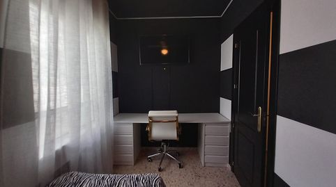 Foto 3 von Wohnung zum Verkauf in Calle Carrera, Martos, Jaén