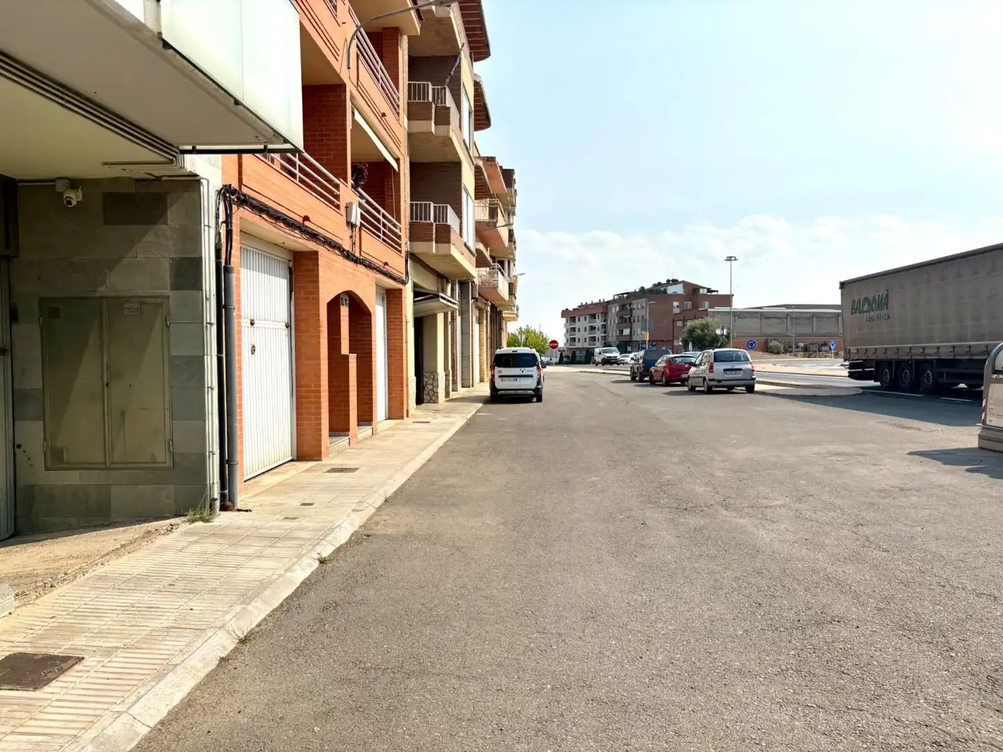 Terreny residencial en venda a Torrefarrera, imagen 5