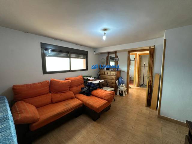 Piso en Venta en Calle MARCELO USERA en Moscardó