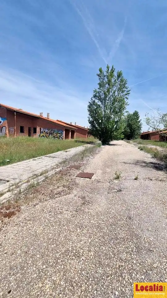 Grundstücke und Bauplätze zum Verkauf in BU-904, imagen 12