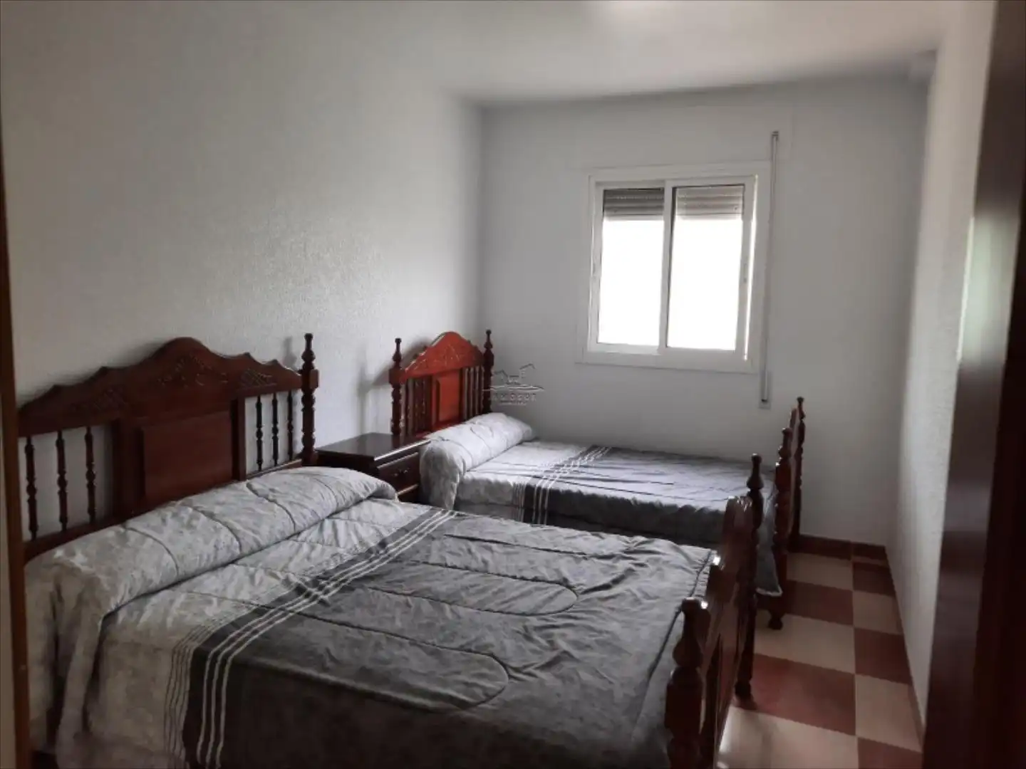 Maison avec piscine à vendre à Las Vegas - Campoaras, imagen 20