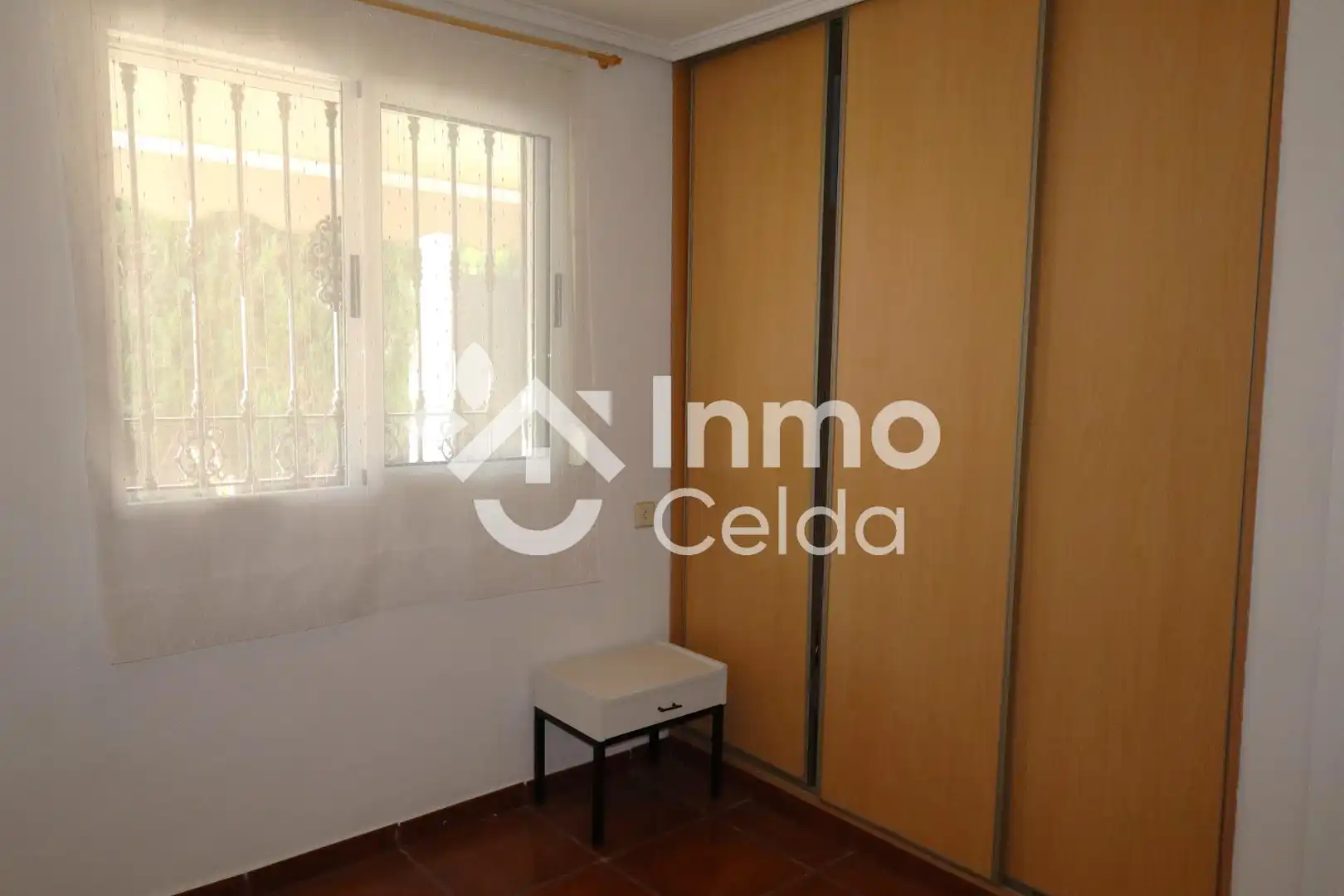 Villa con terrazza in affitto a Sierra Perenchiza - Cumbres de Calicanto - Sto Domingo, imagen 37