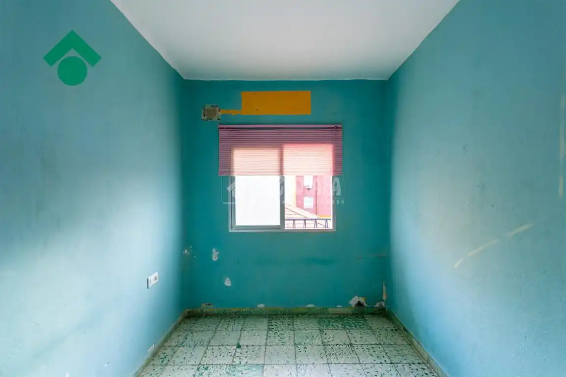 Habitación de Piso en venta en Rincón de la Victoria con Balcón