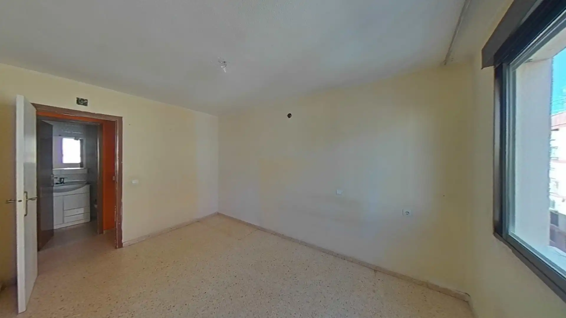 Flat for sale in Vila-real