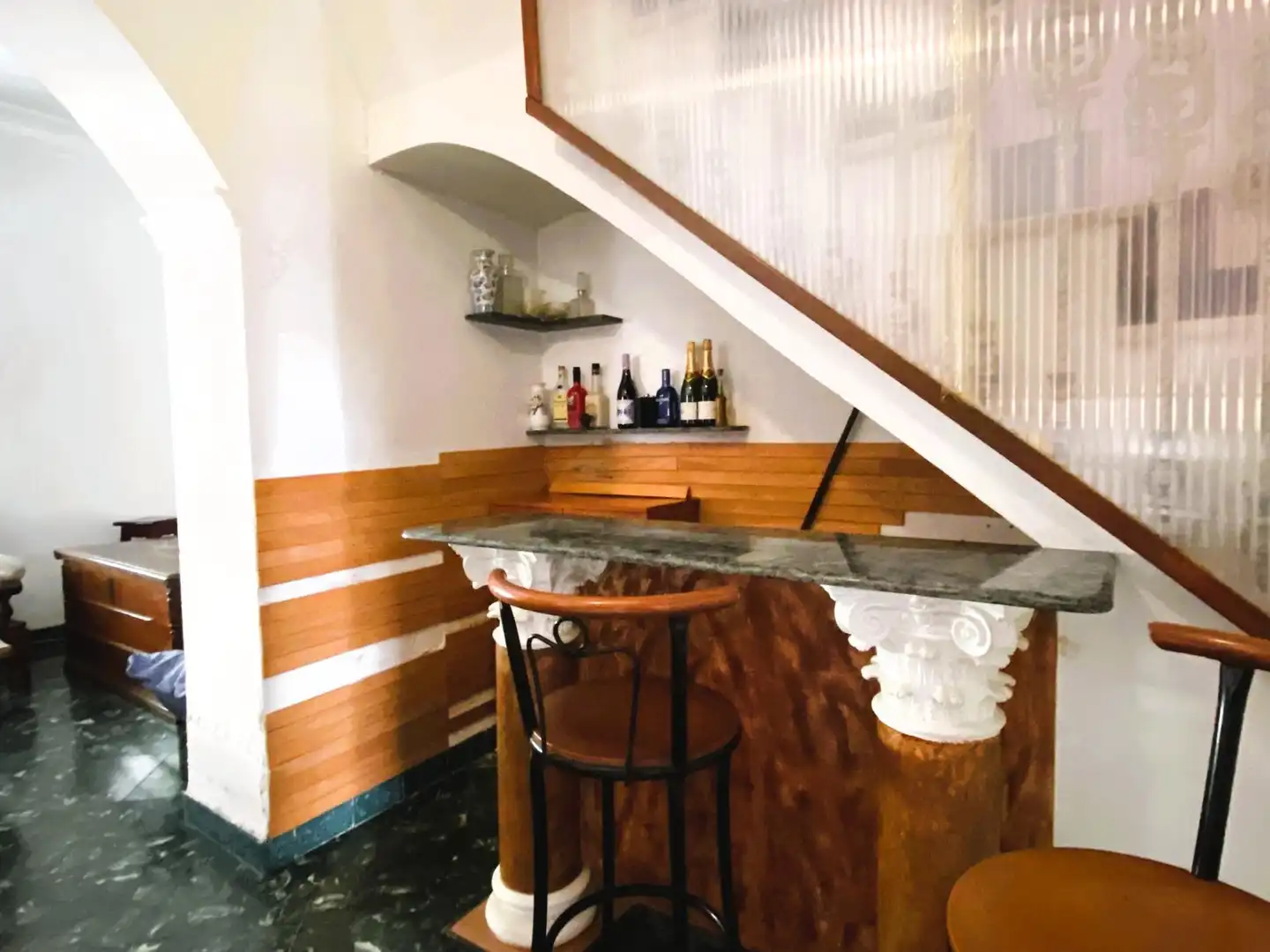 Villa zum Verkauf in CAMI DE XATIVA 88, imagen 52