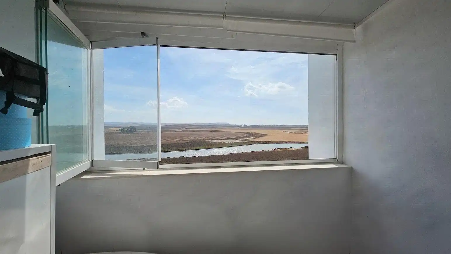 House with balcony for sale in MIRADOR DE CASTILNOVO, imagen 8