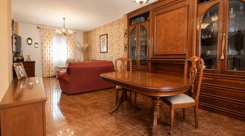 Foto 5 de Casa adosada en venda a Calle Clara Campoamor, 32, Cijuela, Granada