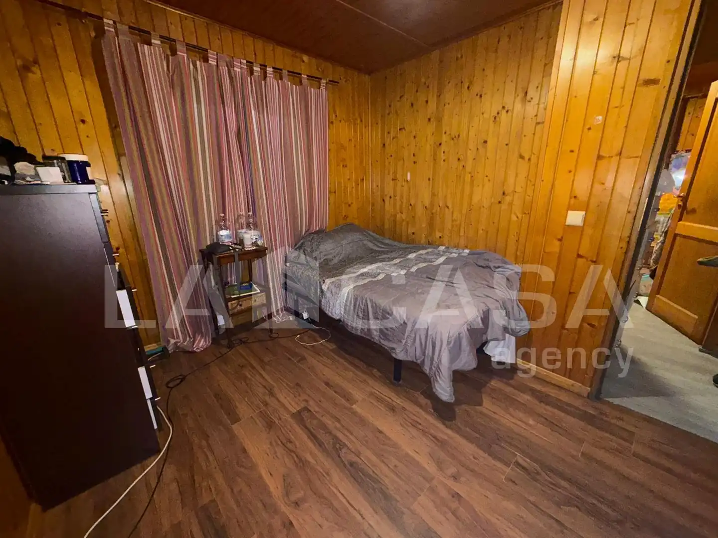 Terreni e lotti in vendita a Taraguilla- Estación, imagen 30