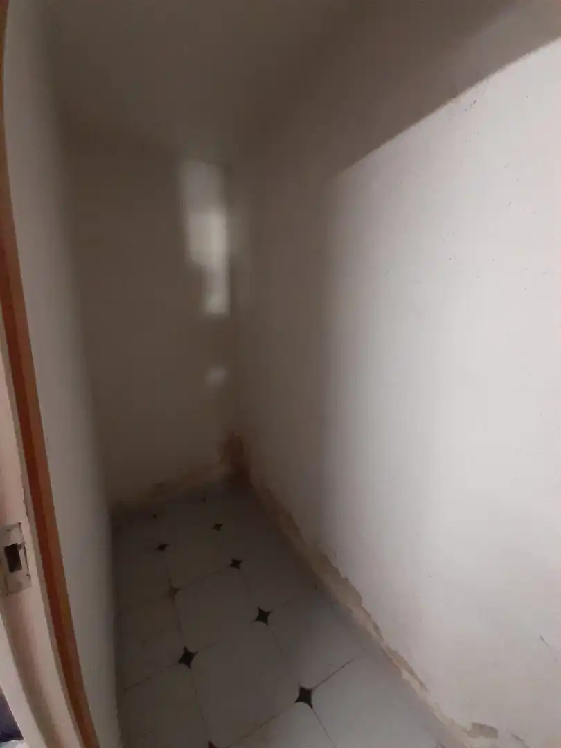 Flat for sale in Cunit  with Heating, Storage room and Oven