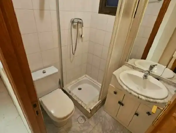 Piso con ascensor en venta en Elche ciudad, imagen 6