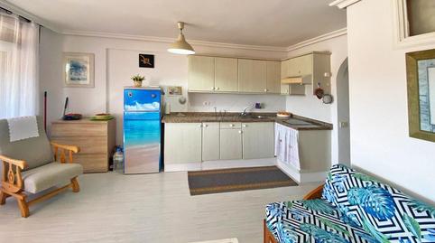 Photo 5 of Apartment for sale in El Palm-mar, Palm - Mar, Arona