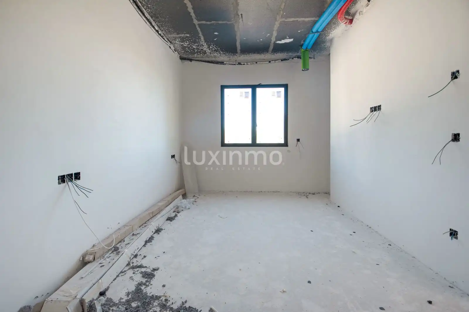 Villa avec piscine à vendre à Pedreguer, imagen 24