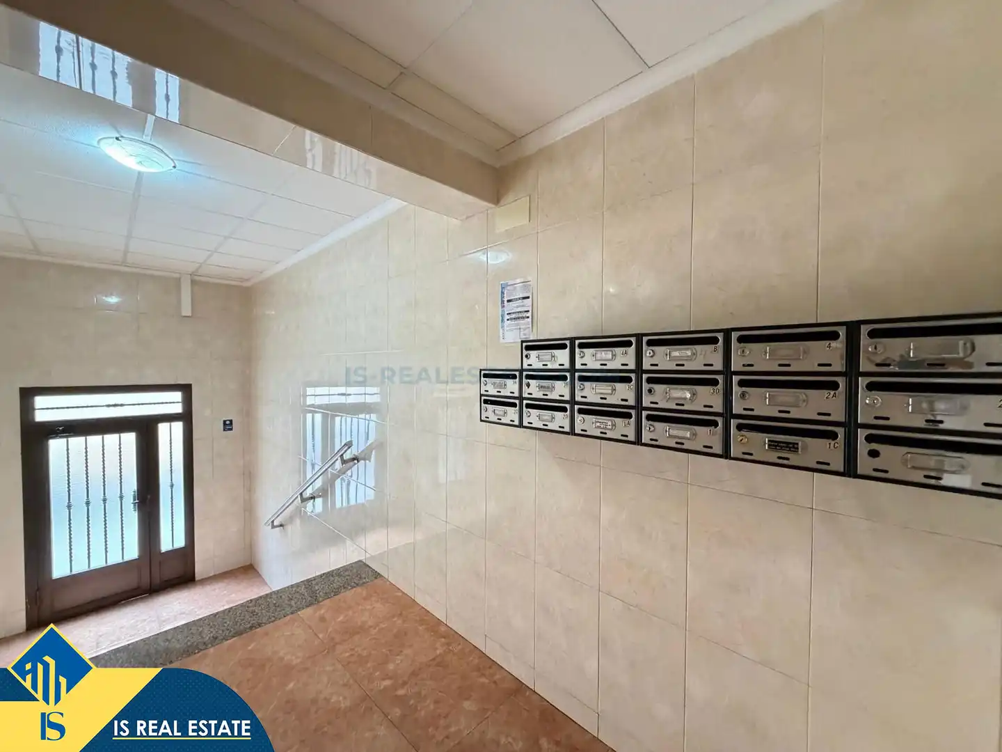 Apartament amb ascensor en venda a Playa del Cura, imagen 42
