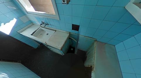 Foto 5 de Piso en venta en Montserrat - Vilardell, Terrassa