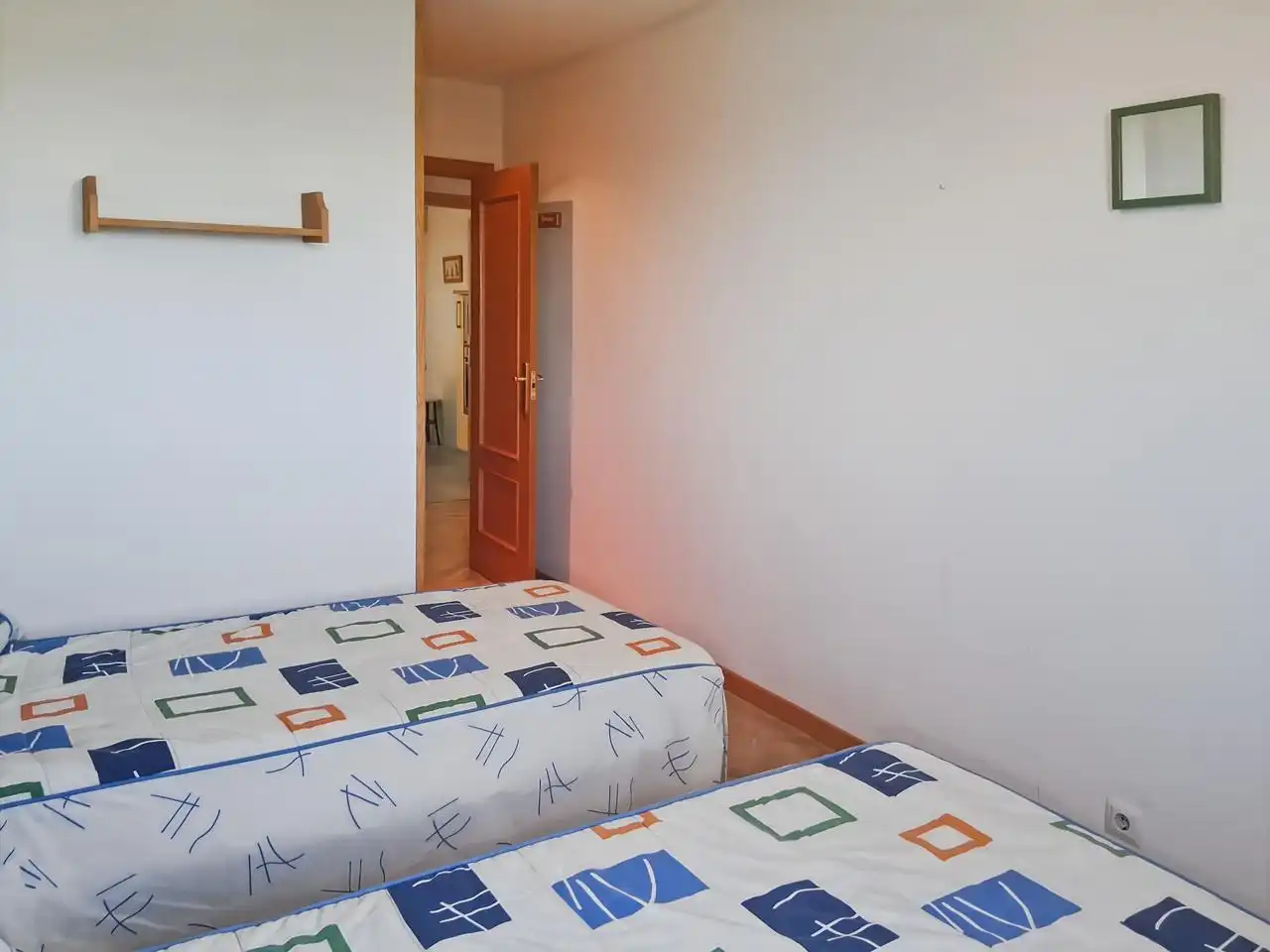 Wohnung mit Pool zum Verkauf in Calle Marmolina, imagen 21