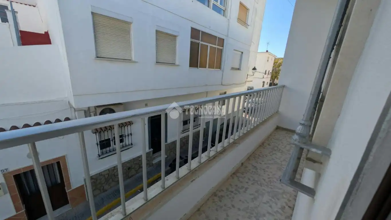 Appartement à vendre à Barbate ciudad, imagen 19