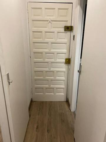 Loft en Venta en Carrer 3 en Lluminetes