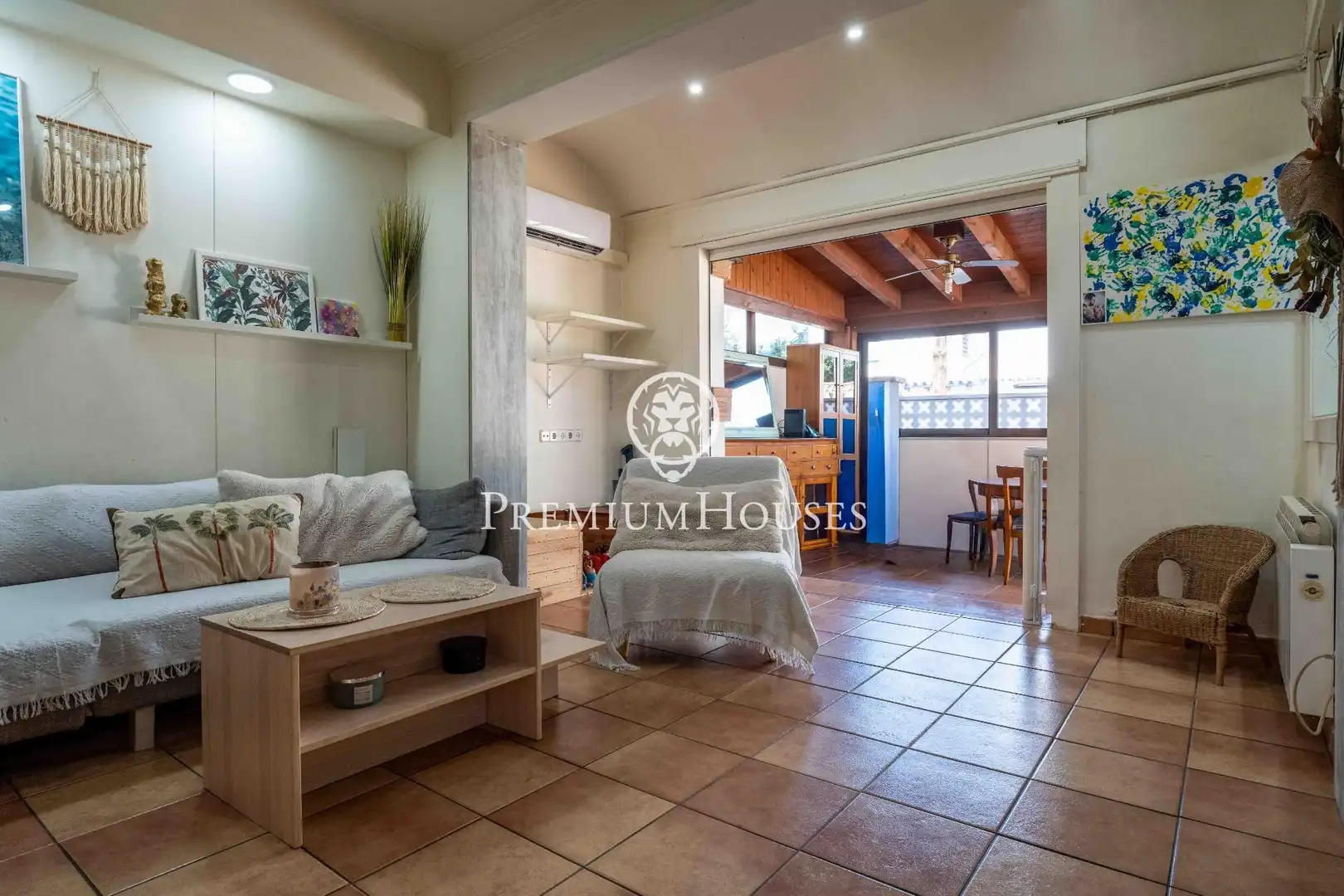 Maison avec piscine à vendre à Centre, imagen 5
