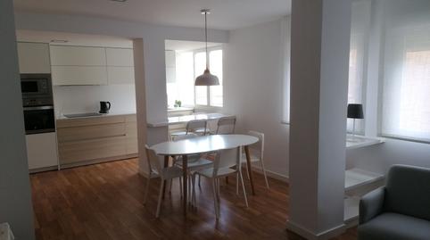 Foto 3 de Pis de lloguer a Calle Poeta Manuel de Góngora, Cervantes, Granada