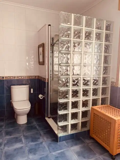 Xalet en venda a Llanera, imagen 47