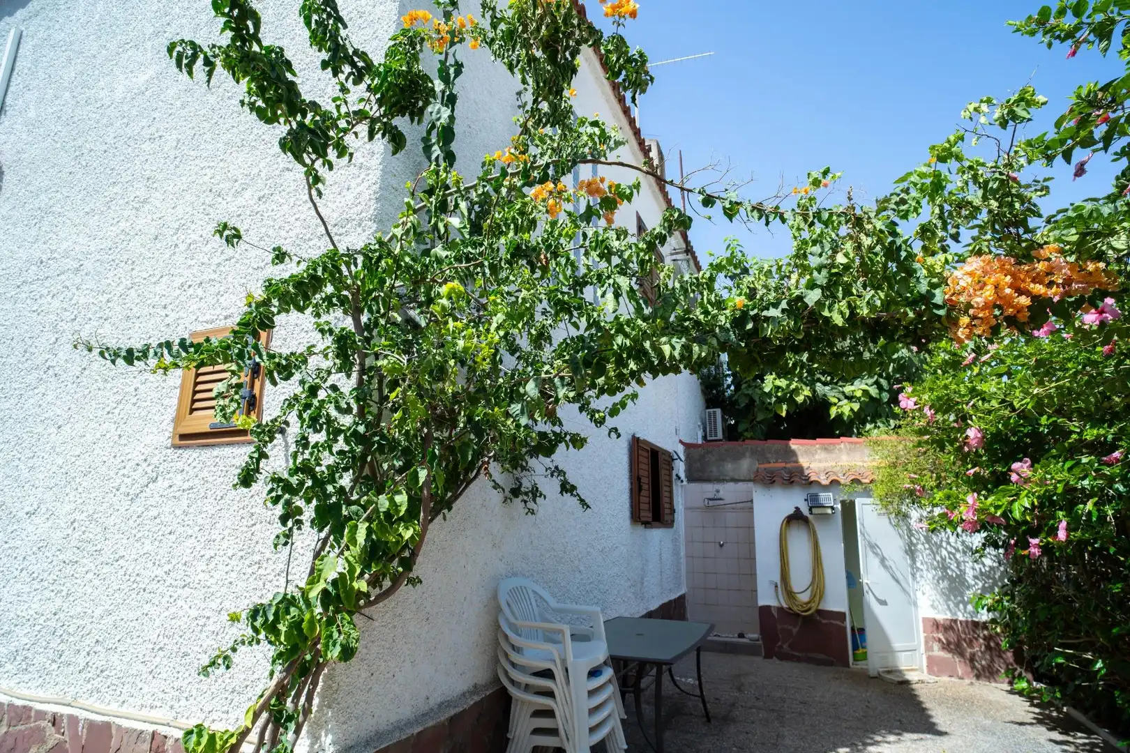 Maison mitoyenne avec terrasse à vendre à Calle E CALATAYUD 49, imagen 50