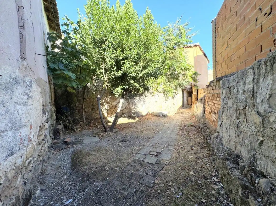 Semi-detached house for sale in Torrelaguna, imagen 11