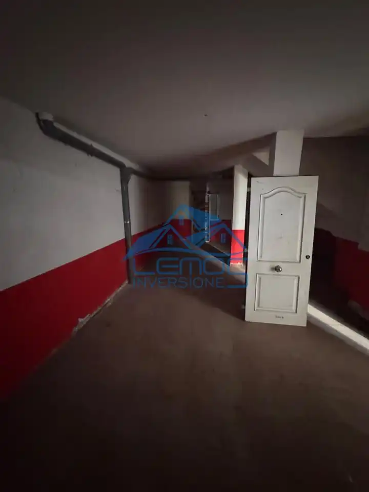 Houses for sale in Cabezón de Pisuerga, Valladolid