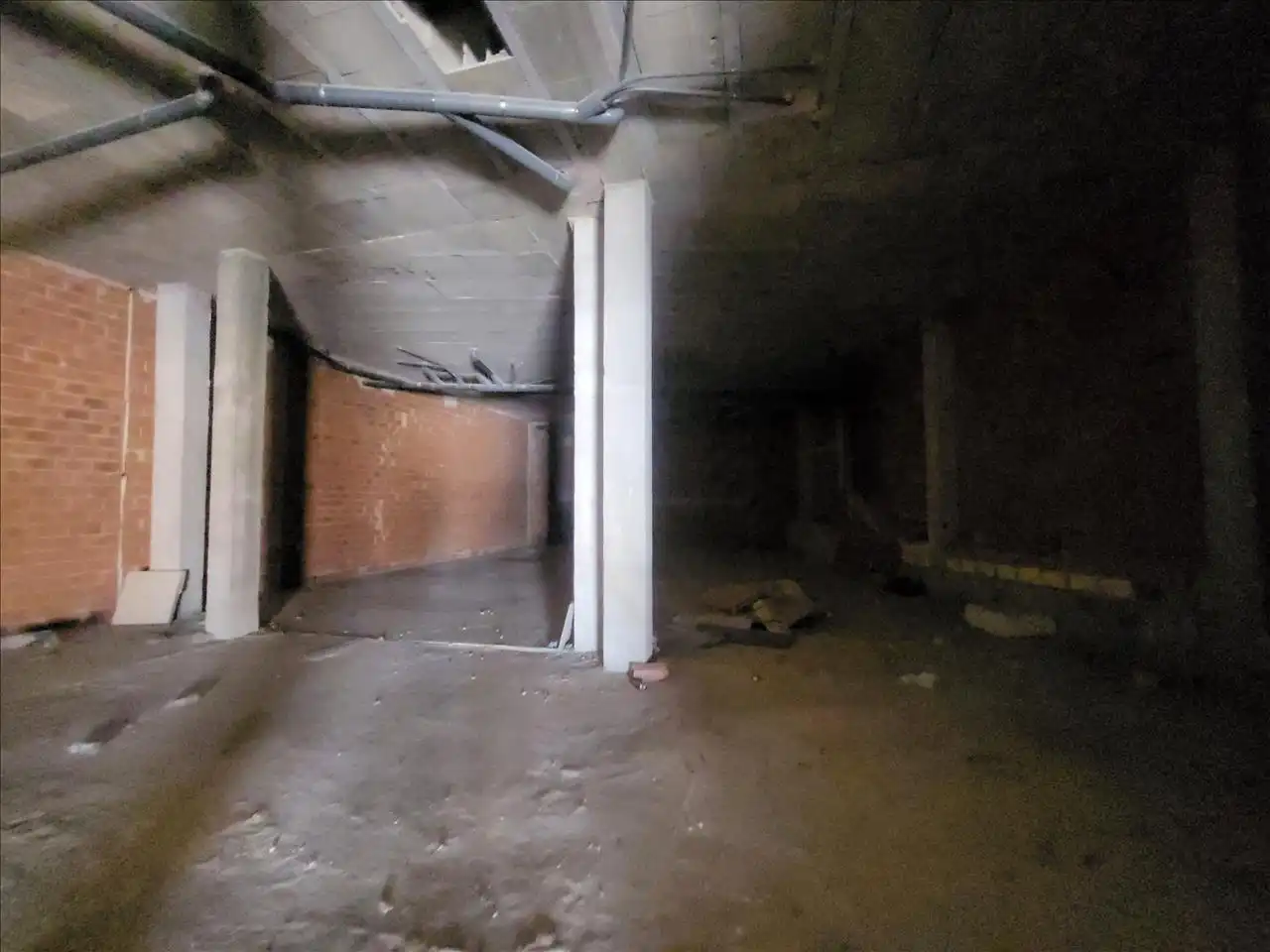 Apartment zum Verkauf in LUGAR NUEVO DE LA CORONA, 14, imagen 6
