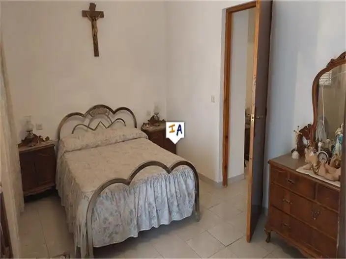 Adossat en venda a Luque, imagen 13