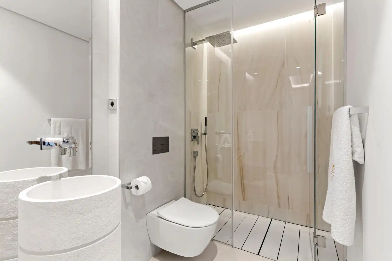 Apartament en venda a Calle PACIFICO, Los Guindos - Parque Mediterráneo - Santa Paula