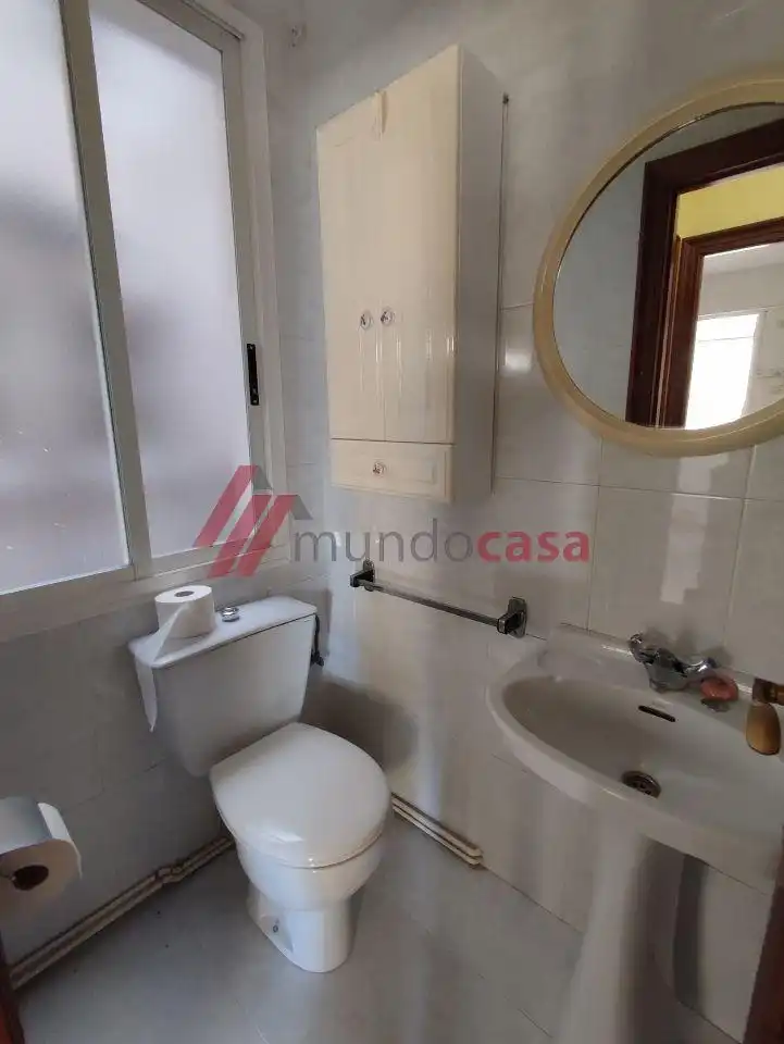 Piso en venta en Pintor Perez Villamil, imagen 21