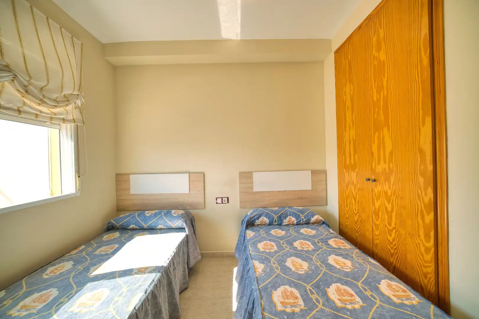 Villa con terrazza in vendita a Carrer la Sénia, imagen 19